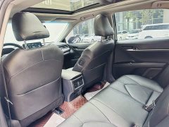 2.5HG Luxury Edition - фото 10