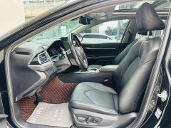 2.5HG Luxury Edition - фото 11