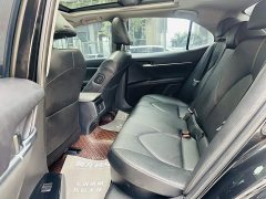 2.5HG Luxury Edition - фото 12
