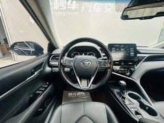 2.5HG Luxury Edition - фото 13