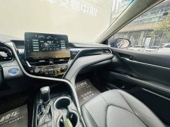 2.5HG Luxury Edition - фото 14