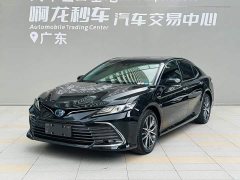 2.5HG Luxury Edition - фото 15