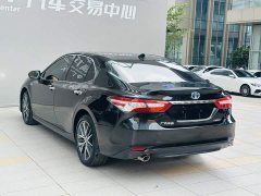 2.5HG Luxury Edition - фото 16