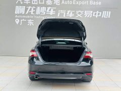 2.5HG Luxury Edition - фото 17