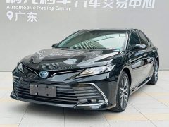 2.5HG Luxury Edition - фото 18