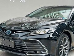 2.5HG Luxury Edition - фото 19