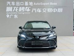 2.5HG Luxury Edition - фото 2