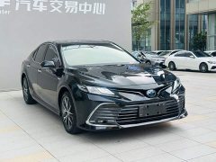2.5HG Luxury Edition - фото 3