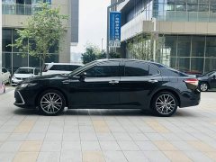 2.5HG Luxury Edition - фото 4