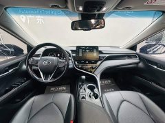 2.5HG Luxury Edition - фото 6