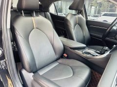 2.5HG Luxury Edition - фото 7