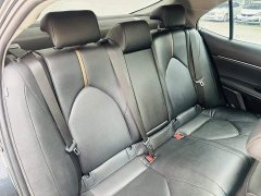 2.5HG Luxury Edition - фото 8