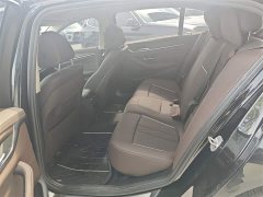 BMW 5 530Li Version Luxury - фото 7