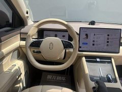 AITO M7 1.5T Smart DriveAWDPro Edition 5 - фото 10