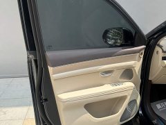 AITO M7 1.5T Smart DriveAWDPro Edition 5 - фото 12