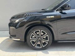 AITO M7 1.5T Smart DriveAWDPro Edition 5 - фото 5