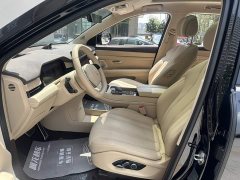 AITO M7 1.5T Smart DriveAWDPro Edition 5 - фото 9
