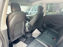 Tesla Model Y Edition - фото 10