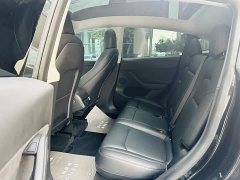 Tesla Model Y Edition - фото 12
