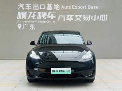 Tesla Model Y Edition - фото 2