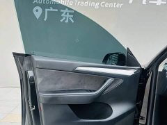 Tesla Model Y Edition - фото 20