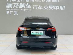 Tesla Model Y Edition - фото 5
