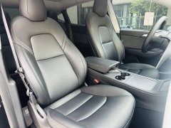 Tesla Model Y Edition - фото 7