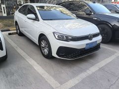 Volkswagen 1.5L Edition - фото 3