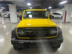 Tank 300L Hi4-Z - фото 2