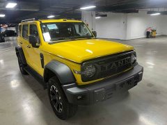 Tank 300L Hi4-Z - фото 3