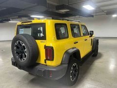 Tank 300L Hi4-Z - фото 6
