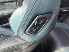 Lynk & Co 05 2.0TD 2WDHalo - фото 10