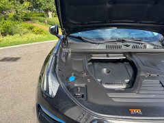 Lynk & Co 05 2.0TD 2WDHalo - фото 14