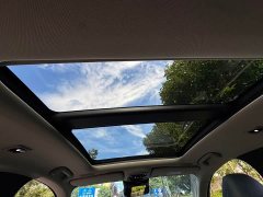 Lynk & Co 05 2.0TD 2WDHalo - фото 17
