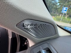 Lynk & Co 05 2.0TD 2WDHalo - фото 19