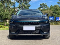 Lynk & Co 05 2.0TD 2WDHalo - фото 2