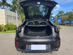Lynk & Co 05 2.0TD 2WDHalo - фото 7