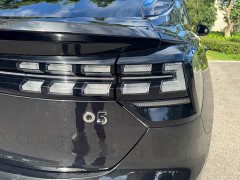 Lynk & Co 05 2.0TD 2WDHalo - фото 8