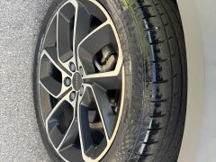 Lynk & Co 05 2.0TD 2WDHalo - фото 9