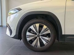 Mercedes-Benz EQA 260 - фото 10