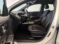 Mercedes-Benz EQA 260 - фото 11