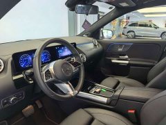 Mercedes-Benz EQA 260 - фото 12