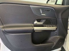Mercedes-Benz EQA 260 - фото 13