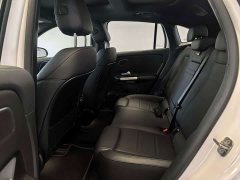 Mercedes-Benz EQA 260 - фото 14
