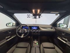 Mercedes-Benz EQA 260 - фото 15