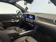 Mercedes-Benz EQA 260 - фото 16