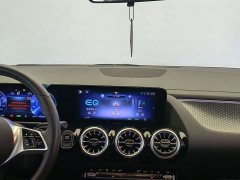 Mercedes-Benz EQA 260 - фото 17
