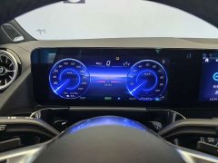 Mercedes-Benz EQA 260 - фото 18