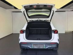 Mercedes-Benz EQA 260 - фото 7