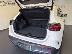 Mercedes-Benz EQA 260 - фото 8